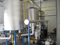 SISTEMA DE CALENTAMIENTO